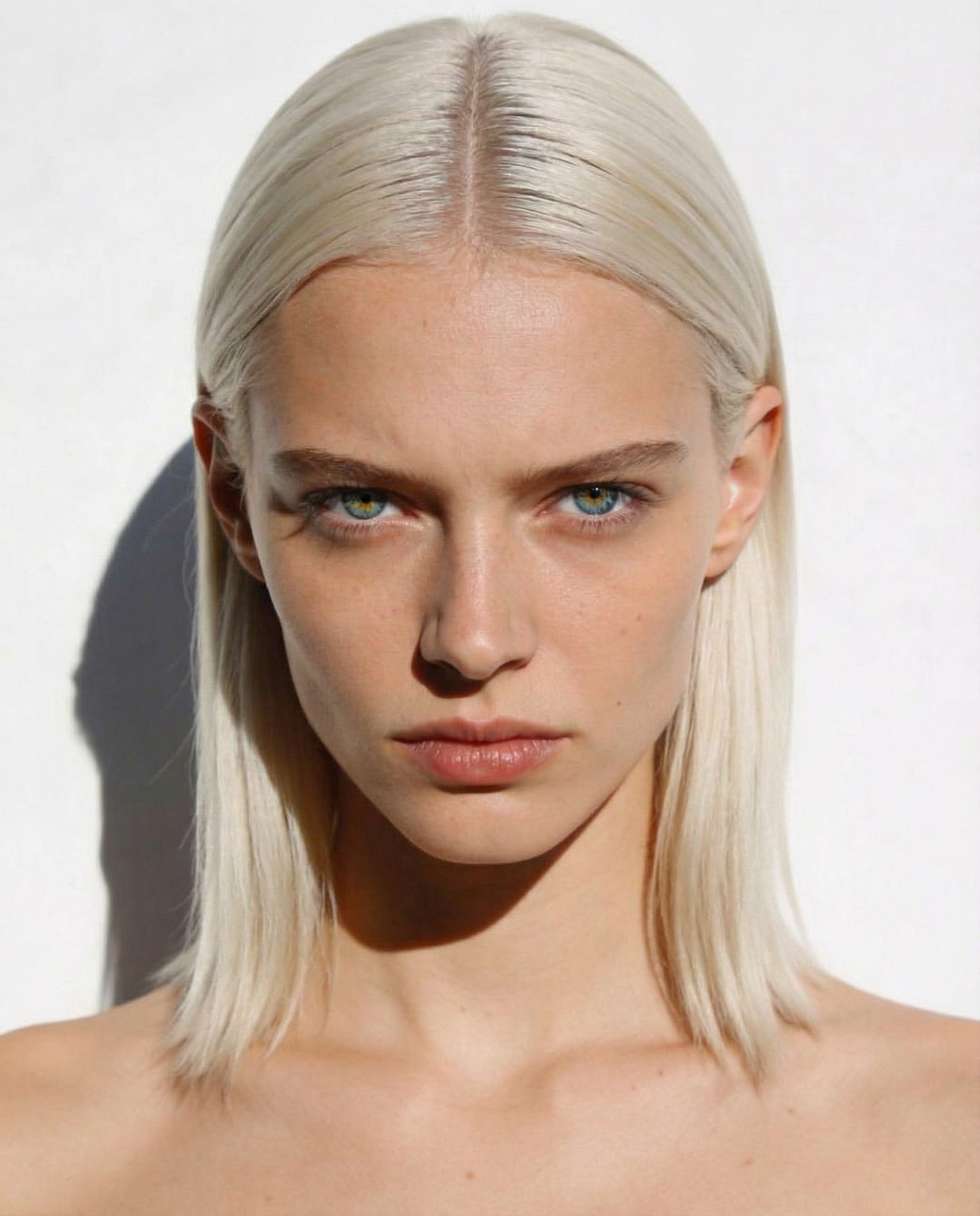 hf_20260217_022246_83749546-04ea-45ac-932f-c8b2f78688e1 (1).png